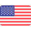 asa
